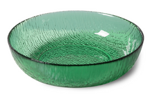 hk-living-schaal-the-emeralds-glass-salad-bowl-green