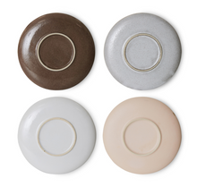 hk-living-schotels-70s-ceramics-saucers-big-sur-set-of-4