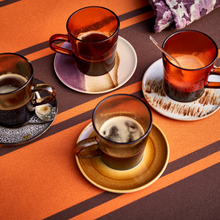 hk-living-schotels-70s-ceramics-saucers-big-sur-set-of-4