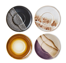 hk-living-schotels-70s-ceramics-saucers-big-sur-set-of-4