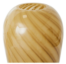 hk-living-vaas-glass-vase-mochi