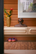 hk-living-vaas-glass-vase-mochi