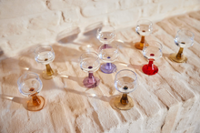 hk-living-wijnglas-roze-swirl-wine-glass-low-nude