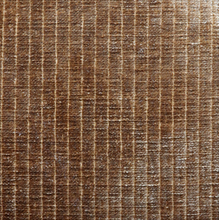 hkliving-bank-vint-couch-element-left-corduroy-velvet-aged-gold-links