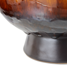 hkliving-bloempot-retro-flower-pot-cherry-red-hkl