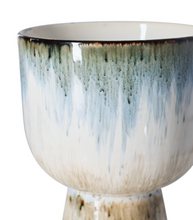 hkliving-bloempot-retro-flower-pot-glacier