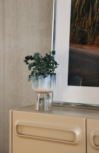 hkliving-bloempot-retro-flower-pot-glacier