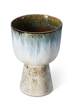 hkliving-bloempot-retro-flower-pot-glacier