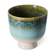 hkliving-bloempot-retro-flower-pot-lagoon