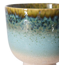 hkliving-bloempot-retro-flower-pot-lagoon