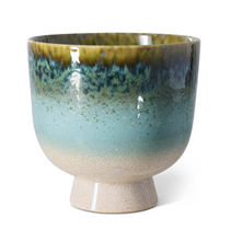 hkliving-bloempot-retro-flower-pot-lagoon