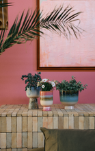 hkliving-bloempot-retro-flower-pot-rosefield