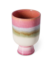 hkliving-bloempot-retro-flower-pot-rosefield