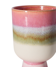 hkliving-bloempot-retro-flower-pot-rosefield