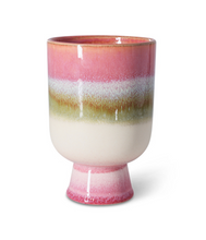 hkliving-bloempot-retro-flower-pot-rosefield