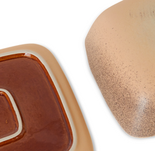 hkliving-botervloot-70s-ceramics-butter-dish-breeze