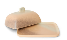 hkliving-botervloot-70s-ceramics-butter-dish-breeze