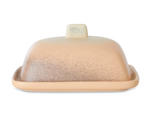 hkliving-botervloot-70s-ceramics-butter-dish-breeze