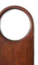 hkliving-broodplank-acacia-bread-board-m