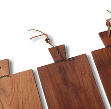 hkliving-broodplank-bread-board-teak-set-van-3