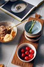 hkliving-broodplank-bread-board-teak-set-van-3