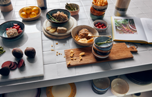 hkliving-broodplank-bread-board-teak-set-van-3