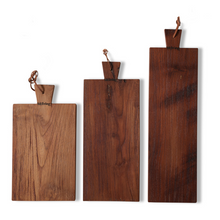 hkliving-broodplank-bread-board-teak-set-van-3