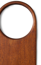 hkliving-broodplank-hout-acacia-bread-board-l