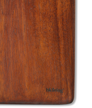 hkliving-broodplank-hout-acacia-bread-board-l