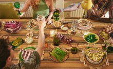 hkliving-broodplank-hout-acacia-bread-board-l