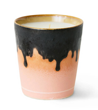 hkliving-geurkaars-70s-ceramics-christmas-special-gingerbread