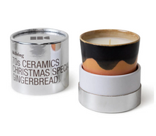 hkliving-geurkaars-70s-ceramics-christmas-special-gingerbread