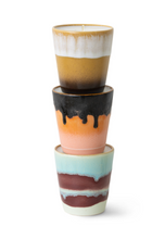 hkliving-geurkaarsen-70s-ceramics-christmas-special-mini-frost-firewood-set-of-3