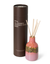 hkliving-geurstokjes-70s-ceramics-fragrance-sticks-miami