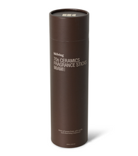 hkliving-geurstokjes-70s-ceramics-fragrance-sticks-miami