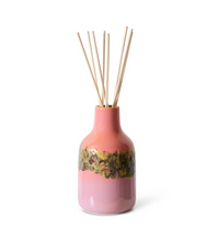 hkliving-geurstokjes-70s-ceramics-fragrance-sticks-miami