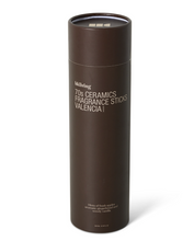 hkliving-geurstokjes-70s-ceramics-fragrance-sticks-valencia