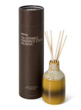 hkliving-geurstokjes-70s-ceramics-fragrance-sticks-valencia