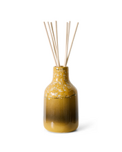 hkliving-geurstokjes-70s-ceramics-fragrance-sticks-valencia