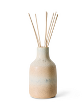hkliving-geurstokjes-70s-ceramics-fragrance-sticks-vancouver