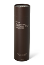 hkliving-geurstokjes-70s-ceramics-fragrance-sticks-vancouver