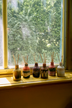 hkliving-geurstokjes-70s-ceramics-fragrance-sticks-vancouver