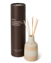 hkliving-geurstokjes-70s-ceramics-fragrance-sticks-vancouver