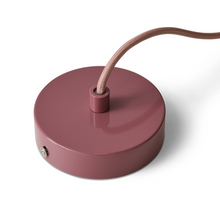 hkliving-hanglamp-bulb-pendant-lamp-blush-roze