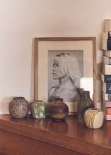 hkliving-kleine-vazen-70s-ceramics-small-vases-pursuit-set-of-5