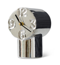 hkliving-klok-retro-ceramic-clock-chrome