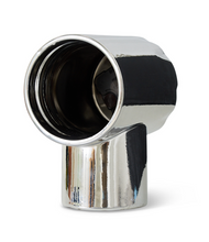 hkliving-klok-retro-ceramic-clock-chrome