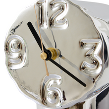 hkliving-klok-retro-ceramic-clock-chrome