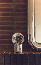 hkliving-klok-retro-ceramic-clock-chrome