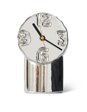 hkliving-klok-retro-ceramic-clock-chrome